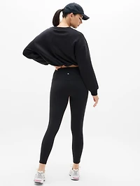 Elation Ultra High Rise Piping Legging