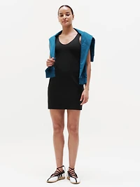 Transcend Dress
