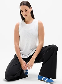 Breezy Tank