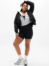 Jetset Bomber