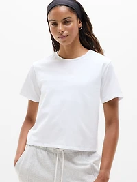 Essential Tee