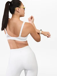 Invincible Sports Bra