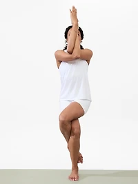 Ease Tank