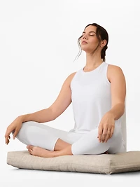 Ease Tank