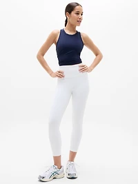 Transcend Racerback Tank