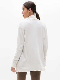 Pranayama Restore Rib Wrap