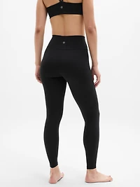 Transcend High Rise Legging