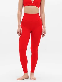 Elation Ultra High Rise Legging