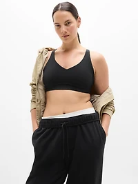 Solace Sports Bra A-C
