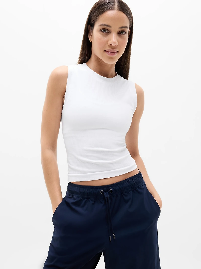 Renew Seamless Muscle Tank