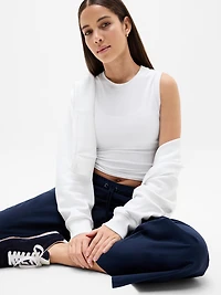 Renew Seamless Muscle Tank