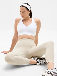 Solace Sports Bra A-C