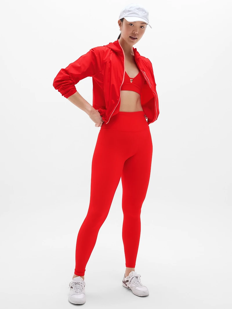 Elation Ultra High Rise Legging