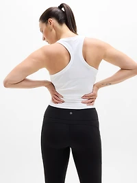 Momentum Seamless Tank