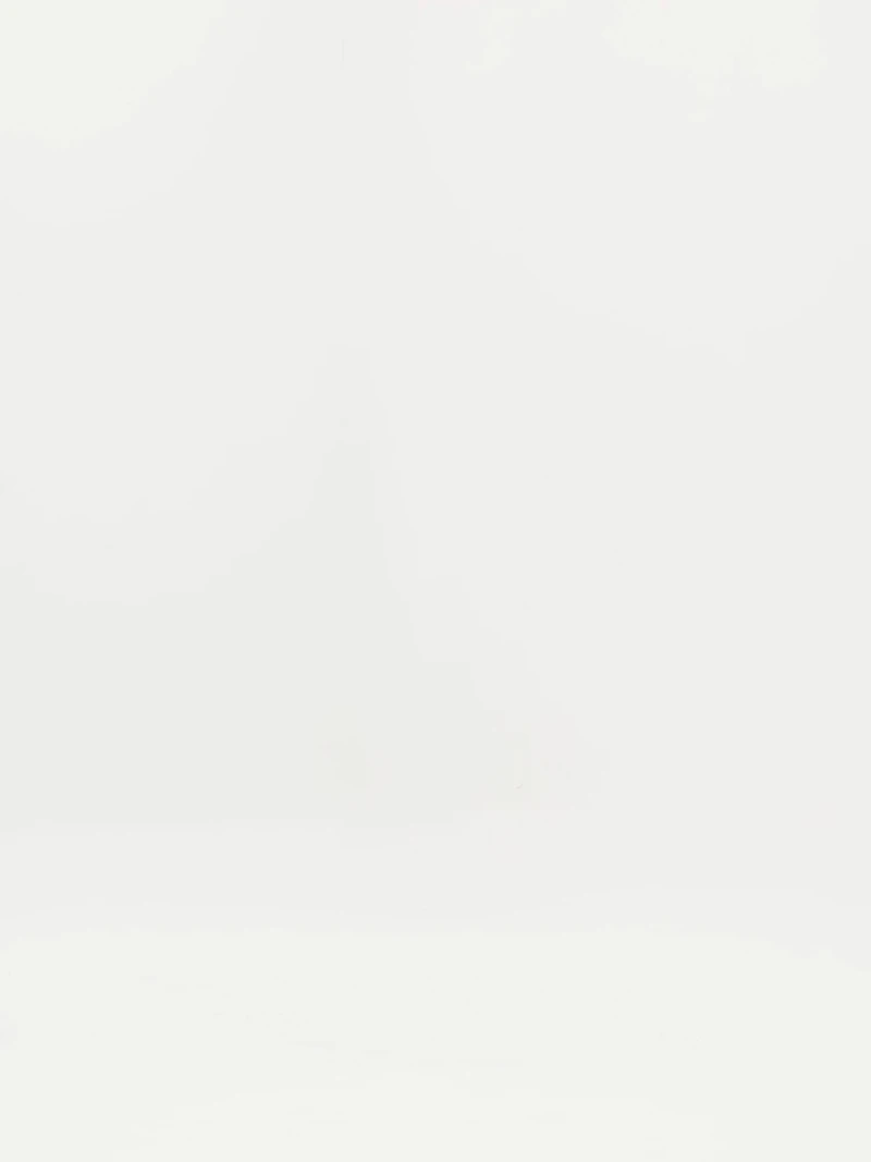 Endless High Rise Cargo Pant