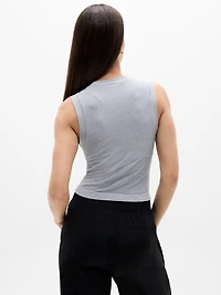 Renew Seamless Muscle Tank