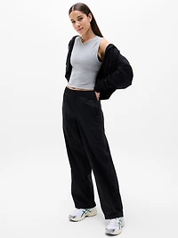 Renew Seamless Muscle Tank