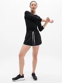 Momentum Seamless Top