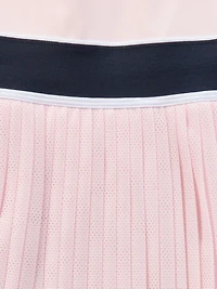 Power Serve Tank Dress