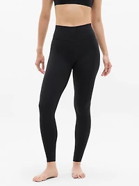 Transcend High Rise Legging