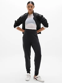 Coaster Luxe High Rise Jogger