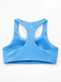 Athleta Girl Cloud Racerback Bra