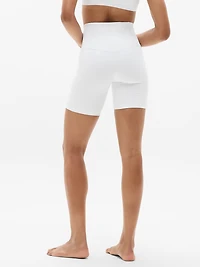 Elation Ultra High Rise 7" Short