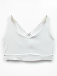 Solace Sports Bra A-C
