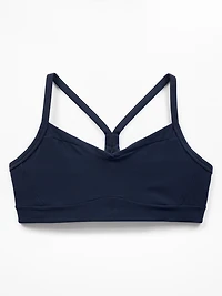Vital Sports Bra A-C