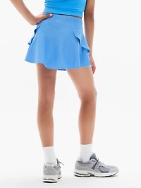 Athleta Girl Serve Skort