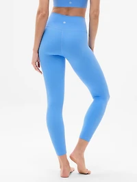 Transcend High Rise 7/8 Legging