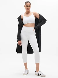 Vital Bra D-DD