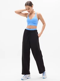 Perfect Form Longline Bra A-C