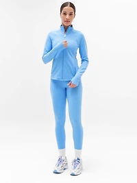 Salutation Jacket 2.0