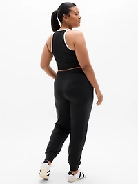Coaster Luxe High Rise Jogger