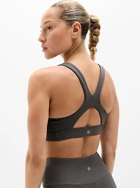 Interval Sports Bra D-DD