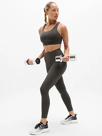 Interval Sports Bra D-DD