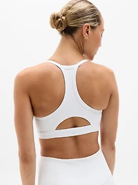Vital Bra D-DD