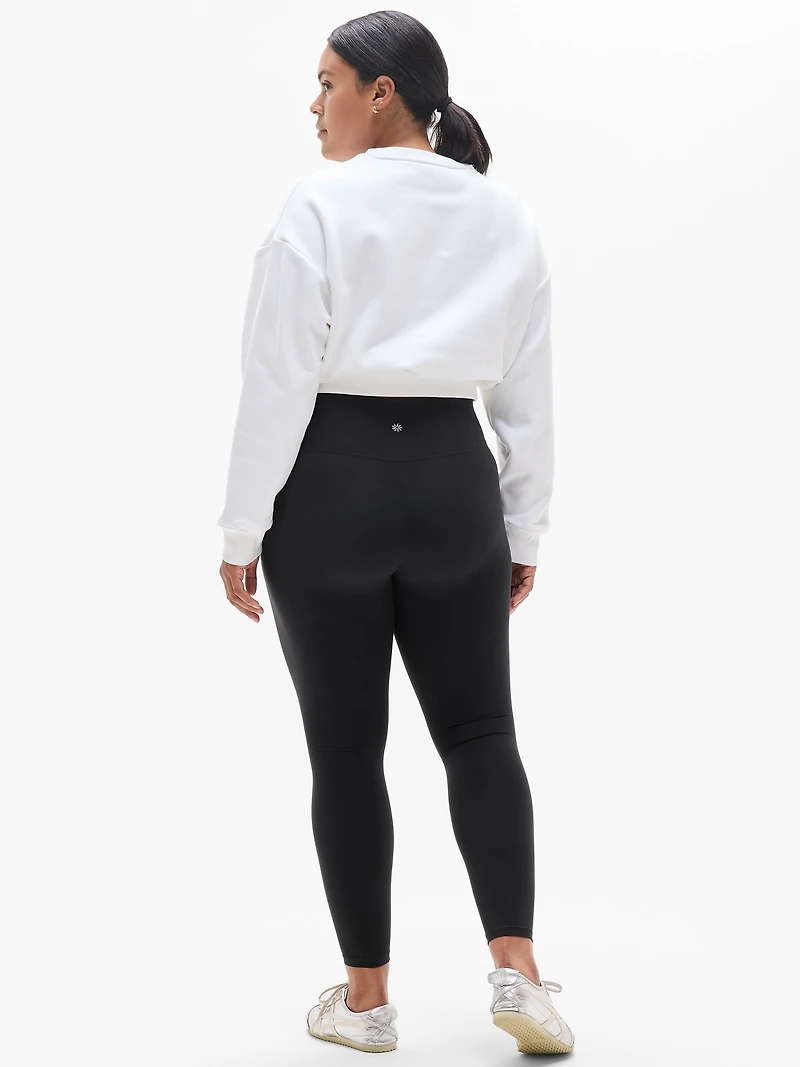 Transcend High Rise Legging