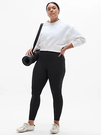 Transcend High Rise Legging