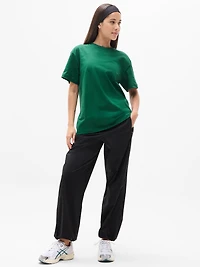 True Cotton Tee