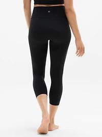 Transcend High Rise Capri
