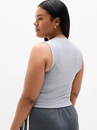 Renew Seamless Muscle Tank