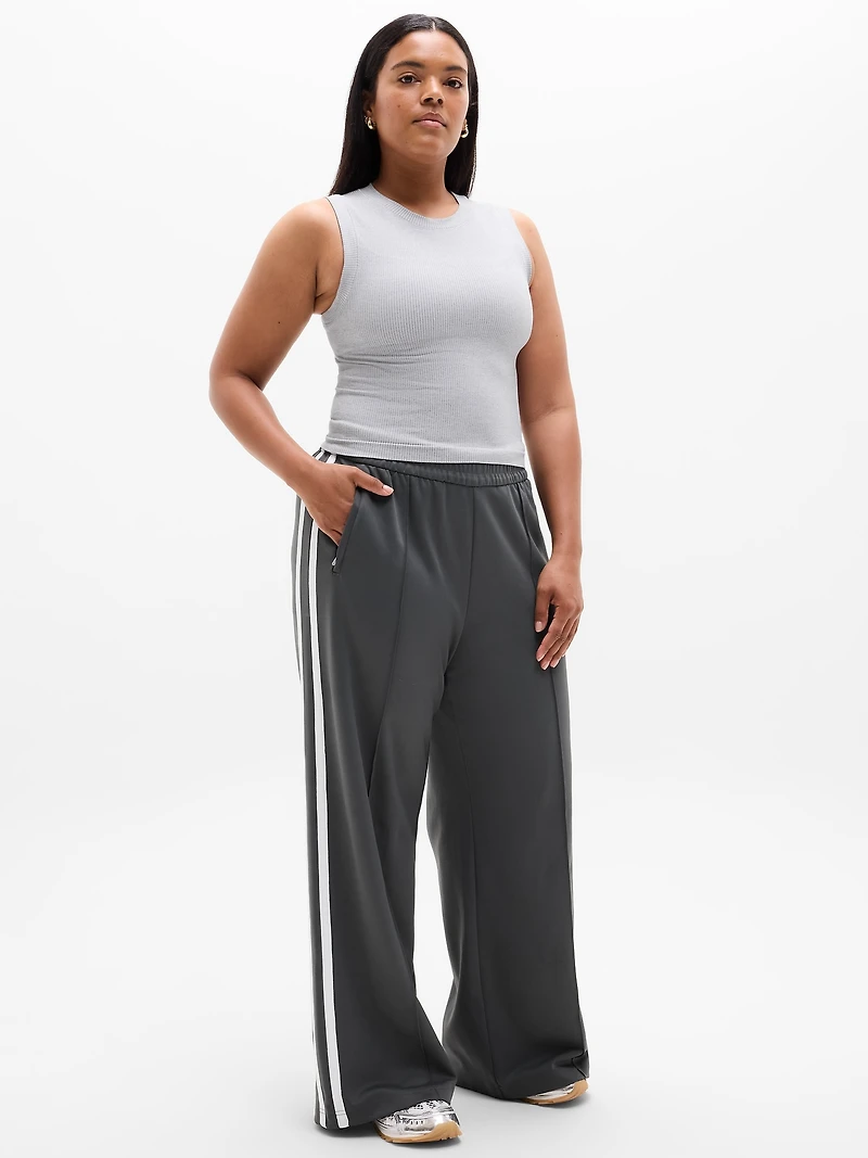 Renew Seamless Muscle Tank