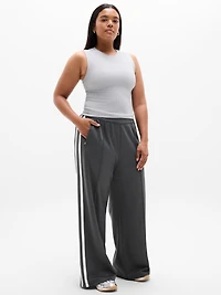 Renew Seamless Muscle Tank