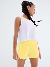 Athleta Girl Distance Tank