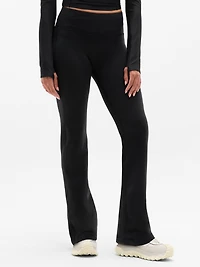 Altitude Fleece Lined High Rise Pant