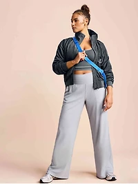 Jetset Bomber