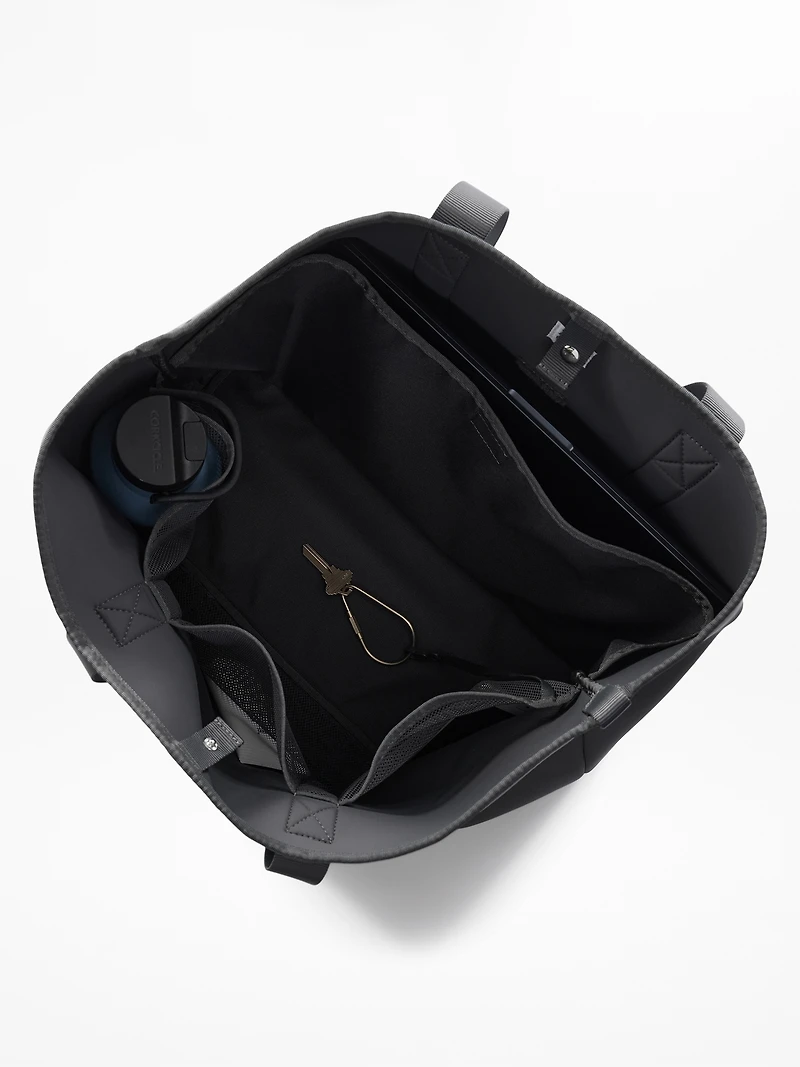 Diem Tote Bag