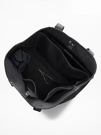 Diem Tote Bag